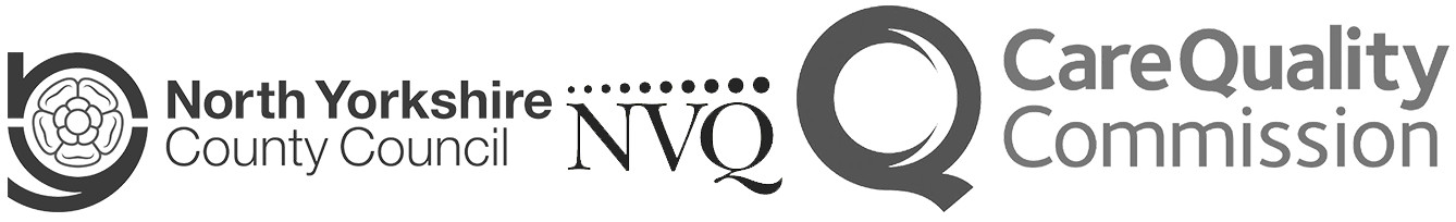 our partners our partners